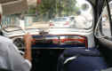 09-Old_Car.jpg (311512 bytes)