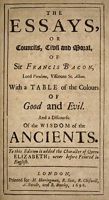https://upload.wikimedia.org/wikipedia/commons/thumb/a/a3/Bacon_Essays_1696.jpg/220px-Bacon_Essays_1696.jpg