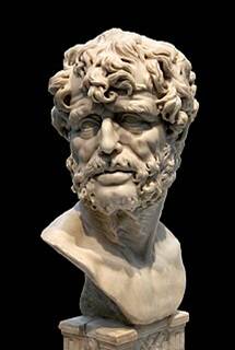 https://upload.wikimedia.org/wikipedia/commons/thumb/b/b1/0_S%C3%A9n%C3%A8que_-_Mus%C3%A9e_du_Prado_-_Cat._144_-_%282%29.JPG/220px-0_S%C3%A9n%C3%A8que_-_Mus%C3%A9e_du_Prado_-_Cat._144_-_%282%29.JPG