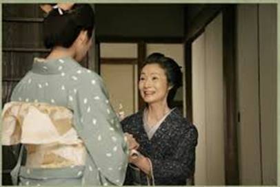 0809映画
