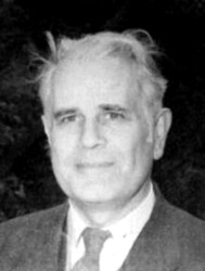 Reginald Horace Blyth (1898-1964)