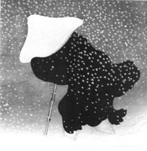 http://www.aristos.org/images/snow.jpg