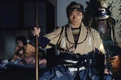「the abe clan movie」の画像検索結果