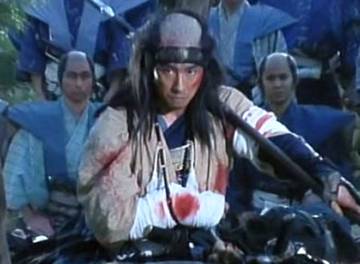 「the abe clan movie」の画像検索結果