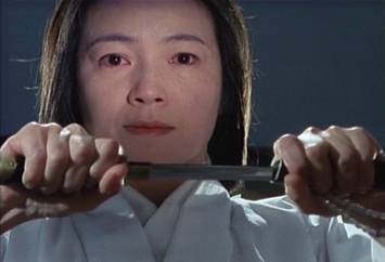 「abe no ichizoku, film」の画像検索結果