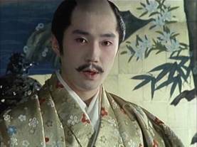 「the abe clan」の画像検索結果