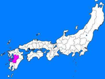 関連画像