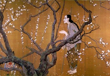 弱法師のはなし余録 | 鼠六匹に冬の蛙 - teacup.ブログ�AutoPage�