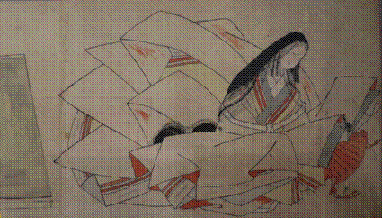 「empress 檀林」の画像検索結果