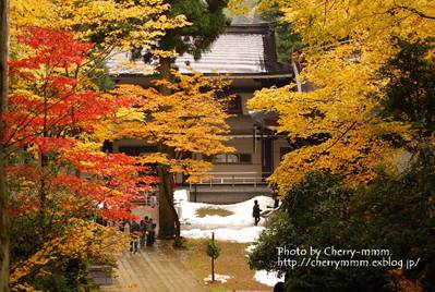 永平寺 に対する画像結果