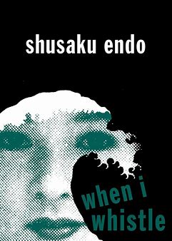 R�sultat d�images pour endo shusaku books