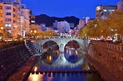 リッチモンドホテル長崎思案橋 (Richmond Hotel Nagasaki Shianbashi)｜クチコミあり - 長崎