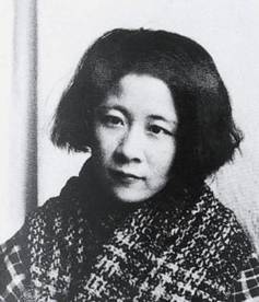 関連画像