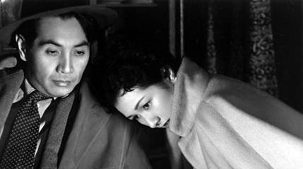 「takamine hideko hourouki」の画像検索結果