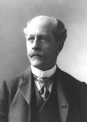 http://www.anb.org/articles/img/000784.jpg