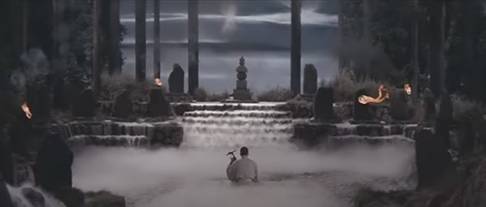 http://i15.photobucket.com/albums/a380/dstead/dstead2/Kwaidan10.jpg