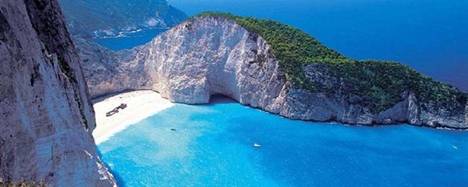 http://upload2.weddbook.com/blogs2/115/greek-island-wedding-venues-lefkada-606-int.jpg