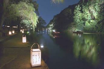 http://www.city.matsue.shimane.jp/rus_img/kan/000312-0521115844.jpg