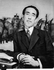 http://blog-imgs-61.fc2.com/s/h/o/showamodern/nagaikafu1938aug.jpg