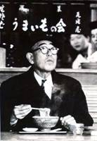 http://img.laughy.jp/9714/default_b2b3f818c6ffacf2bb6c84f2875509d4.jpg