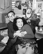 http://www.plathey.net/livres/japon/photos/nagai-1950.jpg