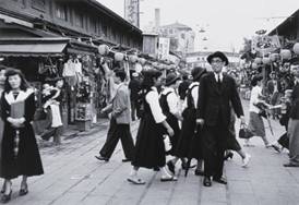 http://jto.s3.amazonaws.com/wp-content/uploads/2013/06/fa20100115a1a.jpg