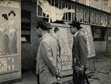 http://pds.exblog.jp/pds/1/201206/25/37/c0239137_16444880.jpg