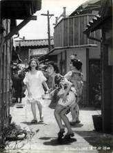 http://auctions.c.yimg.jp/images.auctions.yahoo.co.jp/image/ra470/users/0/3/1/3/psychopsycho1960-img431x600-1395487319wfjbn66445.jpg