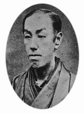 https://kotobank.jp/image/dictionary/daijisen/media/106293.jpg