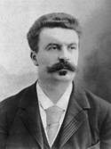 http://upload.wikimedia.org/wikipedia/commons/9/93/Guy_de_Maupassant_fotograferad_av_F%C3%A9lix_Nadar_1888.jpg