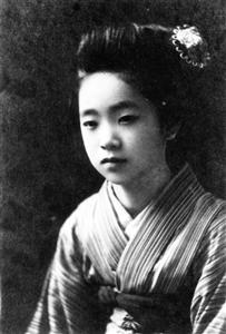 伊藤初代 - Wikiwand