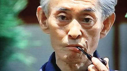 Japan's first Nobel literature laureate a towering figure 50 years after  death | The Japan Times