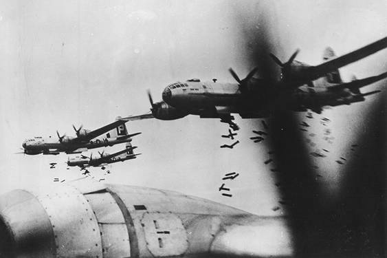 | HistoryNet