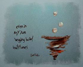 haiga