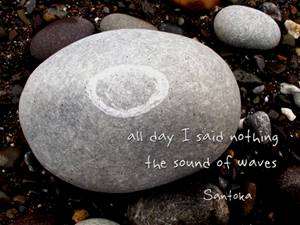 haiga