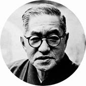 http://www.library.pref.tottori.jp/ct/image000002400/seisensui.jpg
