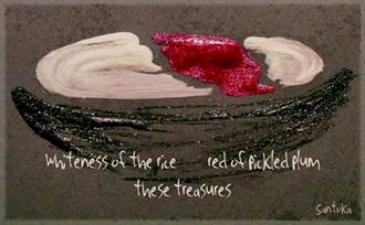 haiga
