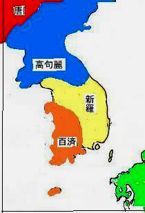 http://www.bell.jp/pancho/k_diary-15/images/0225-06.jpg