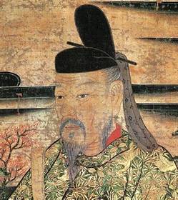「嵯峨天皇」の画像検索結果