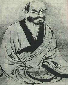 http://blogimg.goo.ne.jp/user_image/2e/6e/61ee825d0f3c4650f65d60d005bfc187.jpg