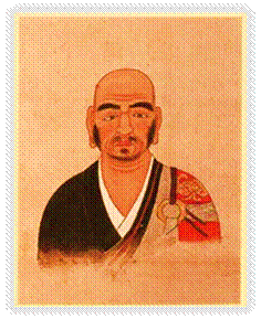 島津日新斎 に対する画像結果