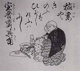 http://pds.exblog.jp/pds/1/201108/10/53/f0122653_120523.jpg
