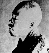 「正岡子規」の画像検索結果
