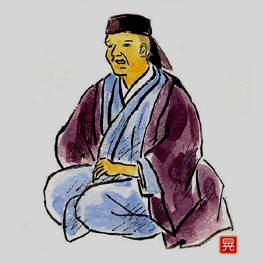 「一茶」の画像検索結果