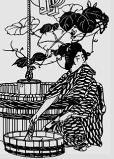 「加賀の千代女」の画像検索結果