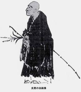 http://www.akai-shinbunten.net/Main/chita/backnumber/jiai/images/jiai_45_p1.jpg
