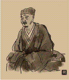 「松尾 芭蕉」の画像検索結果