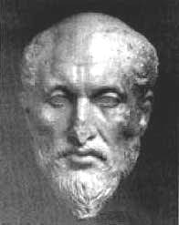 「plotinus」の画像検索結果