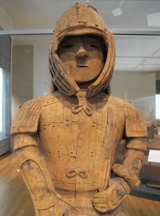「haniwa」の画像検索結果