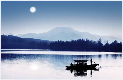 http://www.lilyhotelhangzhou.cn/images/pic/West-Lake.jpg